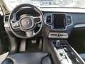 Volvo XC90 XC90 2.0 b5 Momentum Pro awd geartronic Grigio - thumbnail 13