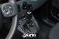 Fiat Panda 1.0 Firefly Hybrid 70CV Cross 5p.ti Bianco - thumbnail 17