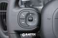Fiat Panda 1.0 Firefly Hybrid 70CV Cross 5p.ti Blanc - thumbnail 11
