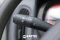 Fiat Panda 1.0 Firefly Hybrid 70CV Cross 5p.ti Bianco - thumbnail 13