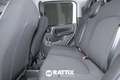 Fiat Panda 1.0 Firefly Hybrid 70CV Cross 5p.ti Bianco - thumbnail 18