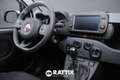 Fiat Panda 1.0 Firefly Hybrid 70CV Cross 5p.ti Blanc - thumbnail 15