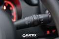 Fiat Panda 1.0 Firefly Hybrid 70CV Cross 5p.ti Blanc - thumbnail 14