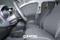 Fiat Panda 1.0 Firefly Hybrid 70CV Cross 5p.ti Blanc - thumbnail 8