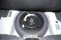 Fiat Panda 1.0 Firefly Hybrid 70CV Cross 5p.ti Bianco - thumbnail 7