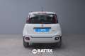Fiat Panda 1.0 Firefly Hybrid 70CV Cross 5p.ti Blanc - thumbnail 5