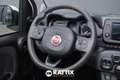 Fiat Panda 1.0 Firefly Hybrid 70CV Cross 5p.ti Blanc - thumbnail 10