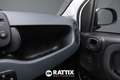 Fiat Panda 1.0 Firefly Hybrid 70CV Cross 5p.ti Blanc - thumbnail 19