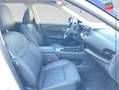 Nissan X-Trail e-Power 204 ch Tekna Blanc - thumbnail 5