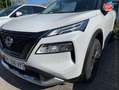 Nissan X-Trail e-Power 204 ch Tekna Blanc - thumbnail 13