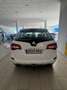 Renault Koleos 2.0dCi Dynamique 4x4 Blanco - thumbnail 5