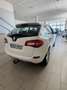Renault Koleos 2.0dCi Dynamique 4x4 Blanco - thumbnail 4