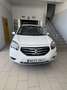 Renault Koleos 2.0dCi Dynamique 4x4 Blanco - thumbnail 2