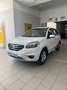 Renault Koleos 2.0dCi Dynamique 4x4 Blanco - thumbnail 1