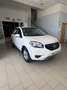 Renault Koleos 2.0dCi Dynamique 4x4 Blanco - thumbnail 3