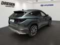 Hyundai TUCSON Prime Hybrid 4WD Automatik+Sitz-&Lenkradheizung+Na Grün - thumbnail 3