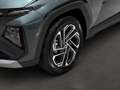 Hyundai TUCSON Prime Hybrid 4WD Automatik+Sitz-&Lenkradheizung+Na Grün - thumbnail 6