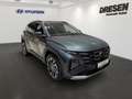 Hyundai TUCSON Prime Hybrid 4WD Automatik+Sitz-&Lenkradheizung+Na Grün - thumbnail 2