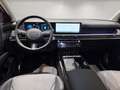 Hyundai TUCSON Prime Hybrid 4WD Automatik+Sitz-&Lenkradheizung+Na Grün - thumbnail 11