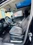 Ford Edge Edge 2.0 TDCi Bi-Turbo 4x4 Titanium Zwart - thumbnail 8