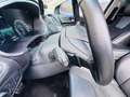 Ford Edge Edge 2.0 TDCi Bi-Turbo 4x4 Titanium Zwart - thumbnail 4