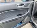Ford Edge Edge 2.0 TDCi Bi-Turbo 4x4 Titanium Zwart - thumbnail 14