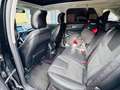 Ford Edge Edge 2.0 TDCi Bi-Turbo 4x4 Titanium Zwart - thumbnail 9