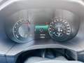 Ford Edge Edge 2.0 TDCi Bi-Turbo 4x4 Titanium Zwart - thumbnail 15