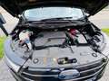Ford Edge Edge 2.0 TDCi Bi-Turbo 4x4 Titanium Zwart - thumbnail 3