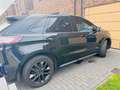 Ford Edge Edge 2.0 TDCi Bi-Turbo 4x4 Titanium Zwart - thumbnail 11