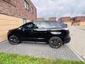 Ford Edge Edge 2.0 TDCi Bi-Turbo 4x4 Titanium Zwart - thumbnail 5