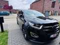 Ford Edge Edge 2.0 TDCi Bi-Turbo 4x4 Titanium Zwart - thumbnail 1