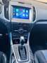 Ford Edge Edge 2.0 TDCi Bi-Turbo 4x4 Titanium Zwart - thumbnail 13