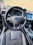 Ford Edge Edge 2.0 TDCi Bi-Turbo 4x4 Titanium Zwart - thumbnail 10