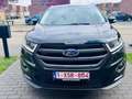 Ford Edge Edge 2.0 TDCi Bi-Turbo 4x4 Titanium Zwart - thumbnail 7