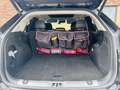 Ford Edge Edge 2.0 TDCi Bi-Turbo 4x4 Titanium Zwart - thumbnail 6