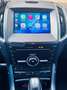 Ford Edge Edge 2.0 TDCi Bi-Turbo 4x4 Titanium Zwart - thumbnail 12