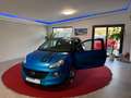 Opel Adam Slam Winterpaket/2.Hand/Sport Bleu - thumbnail 1