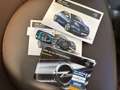 Opel Adam Slam Winterpaket/2.Hand/Sport Bleu - thumbnail 16
