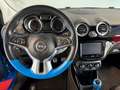 Opel Adam Slam Winterpaket/2.Hand/Sport Bleu - thumbnail 11