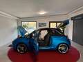 Opel Adam Slam Winterpaket/2.Hand/Sport Bleu - thumbnail 4