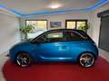 Opel Adam Slam Winterpaket/2.Hand/Sport Bleu - thumbnail 6