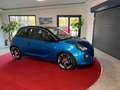 Opel Adam Slam Winterpaket/2.Hand/Sport Bleu - thumbnail 3