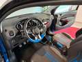 Opel Adam Slam Winterpaket/2.Hand/Sport Bleu - thumbnail 10