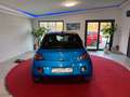 Opel Adam Slam Winterpaket/2.Hand/Sport Bleu - thumbnail 7