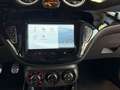Opel Adam Slam Winterpaket/2.Hand/Sport Bleu - thumbnail 12