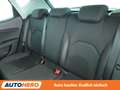 SEAT Leon 2.0 TDI FR*NAVI*PDC*SHZ*TEMPO*KLIMA*GARANTIE* Schwarz - thumbnail 15
