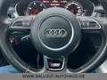 Audi A6 3.0TDI quattro*2.HAND*S-LINE*PANO*MATRIX* Blanco - thumbnail 30