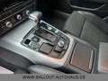 Audi A6 3.0TDI quattro*2.HAND*S-LINE*PANO*MATRIX* Blanco - thumbnail 12