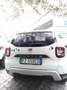 Dacia Duster 1.5 Blue dCi 115CV Start&Stop 4x4 Prestige - thumbnail 4
